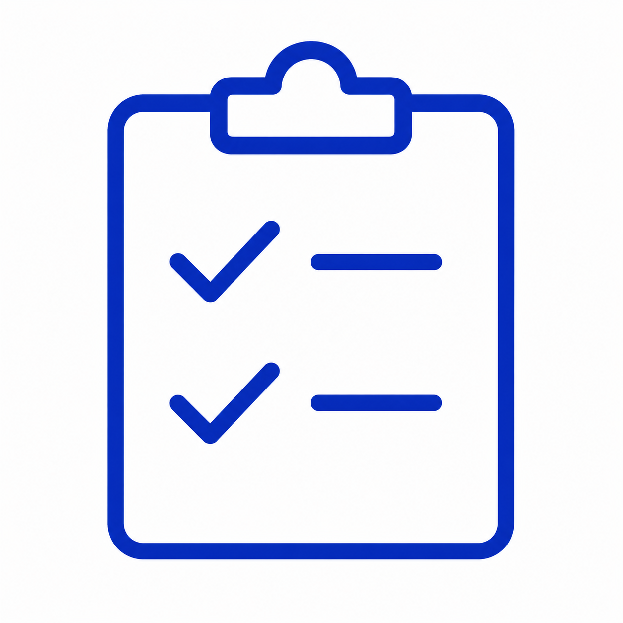 Assessment & Reporting
