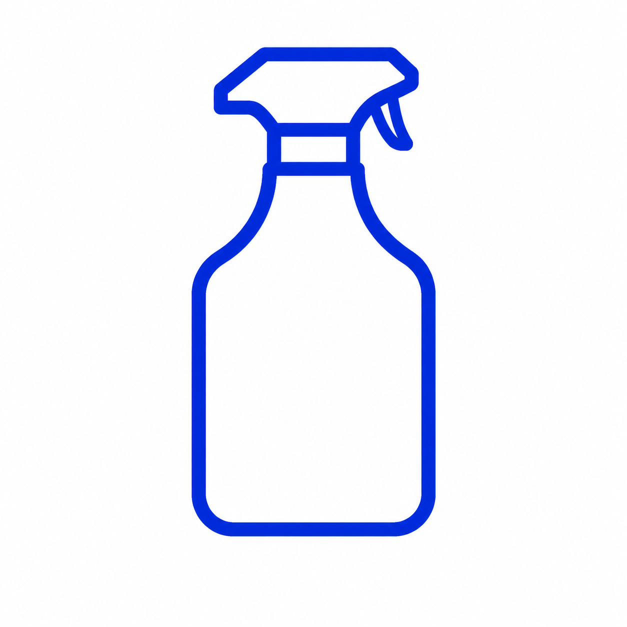 Decontamination