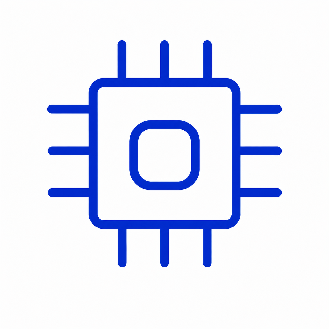 General Electronic Repairs