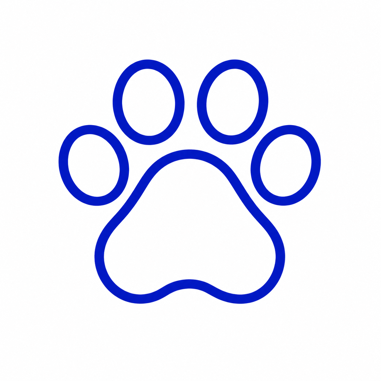 Animal Hospitals Icon