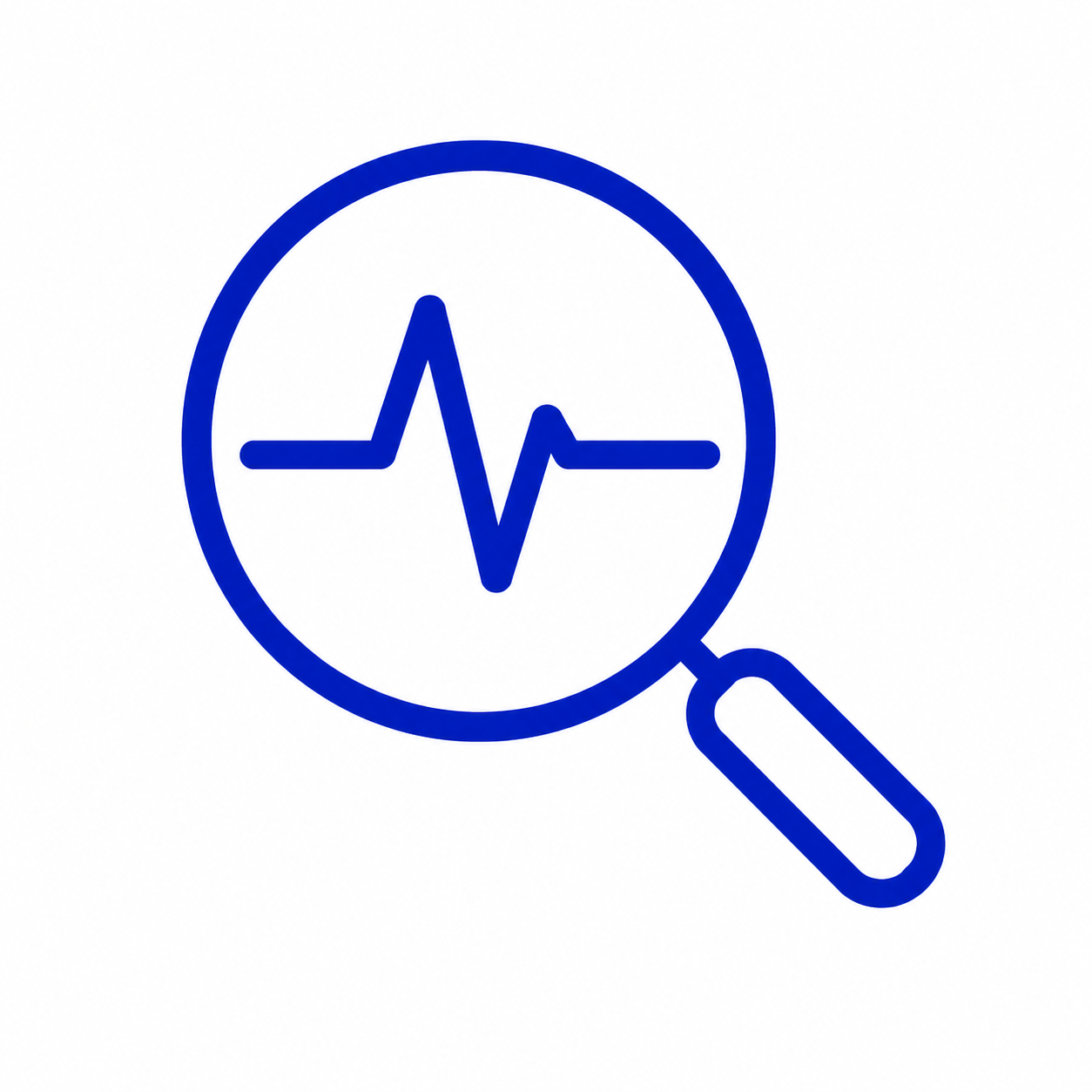 Troubleshooting