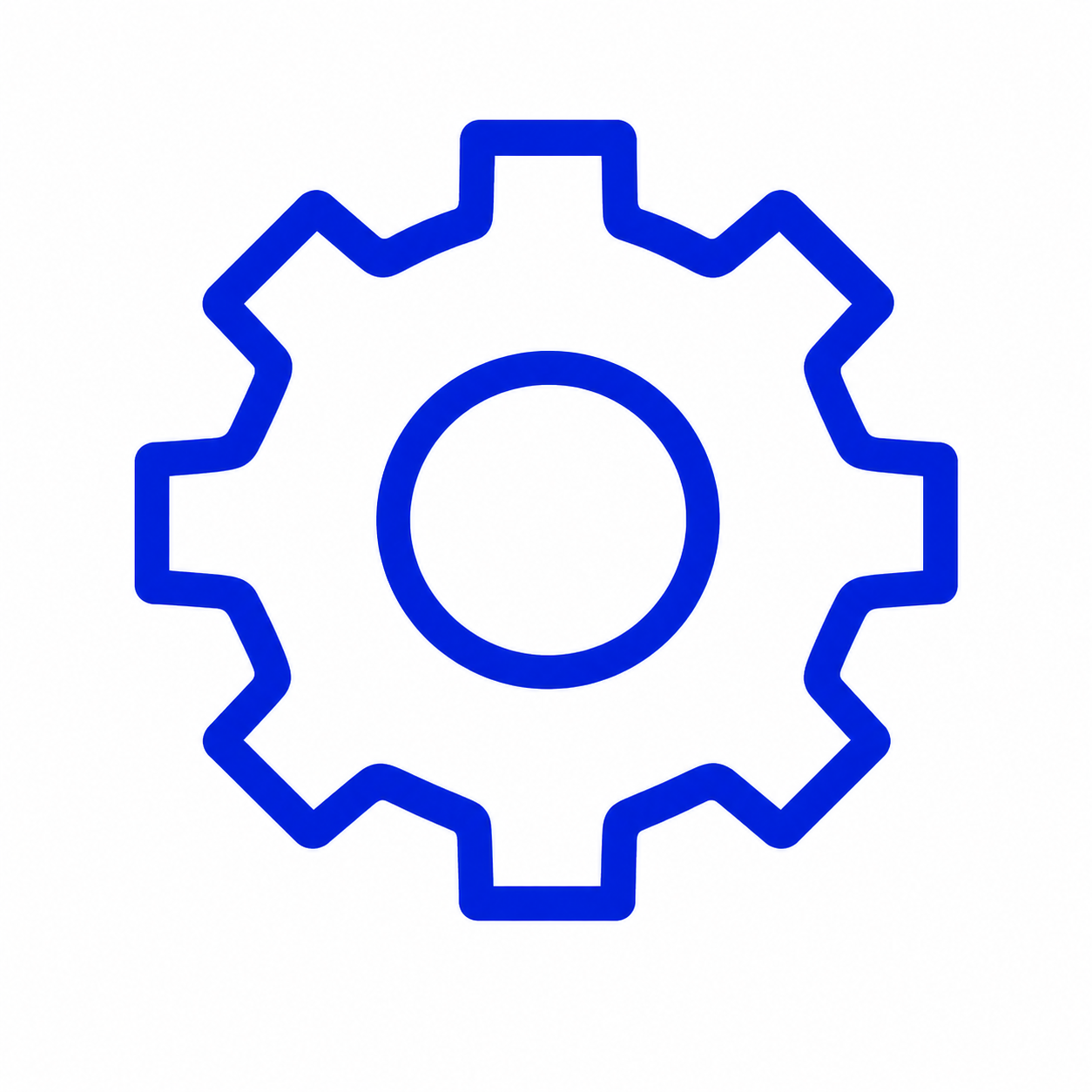 Preventive Maintenance