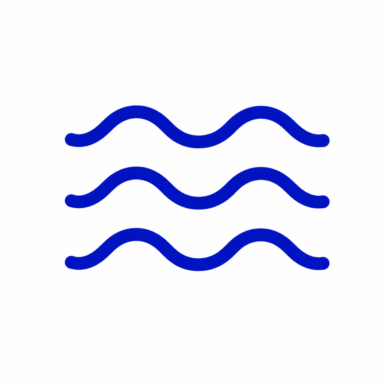 Drying Icon